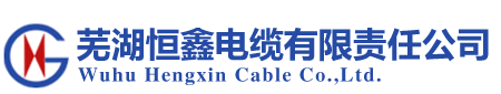德彩网
